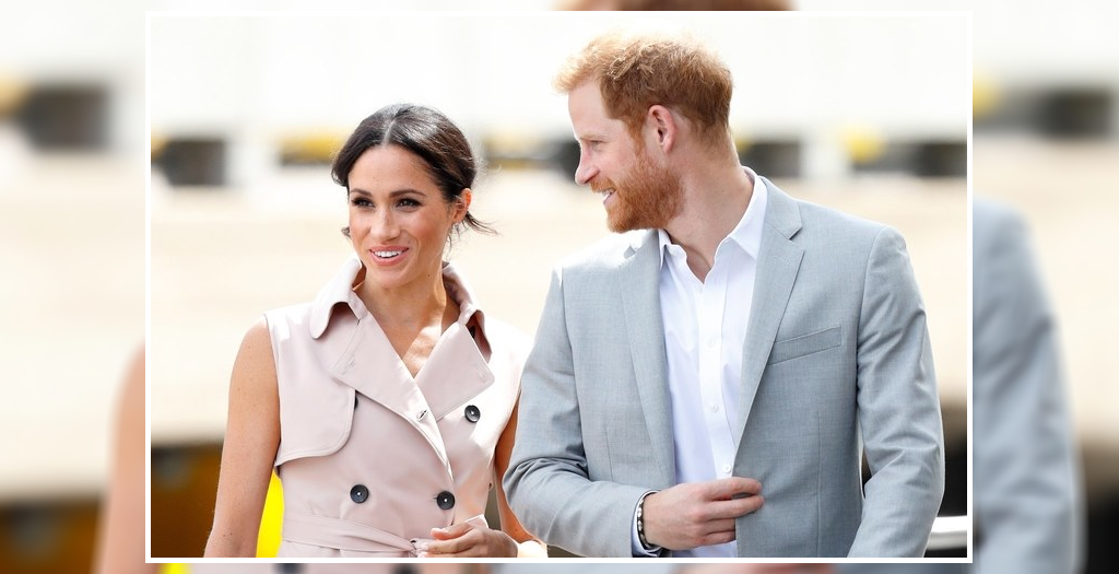 British royal family