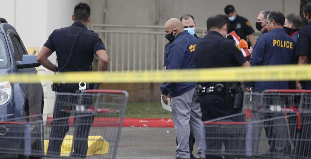 Man Charged With Killing Dog at Connecticut Condo Complex