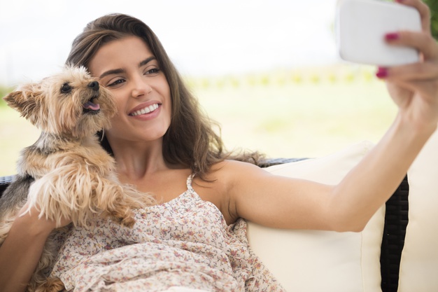 Raising A Dog In 2021 - All You Need To Know About The Art Of Raising A Puppy