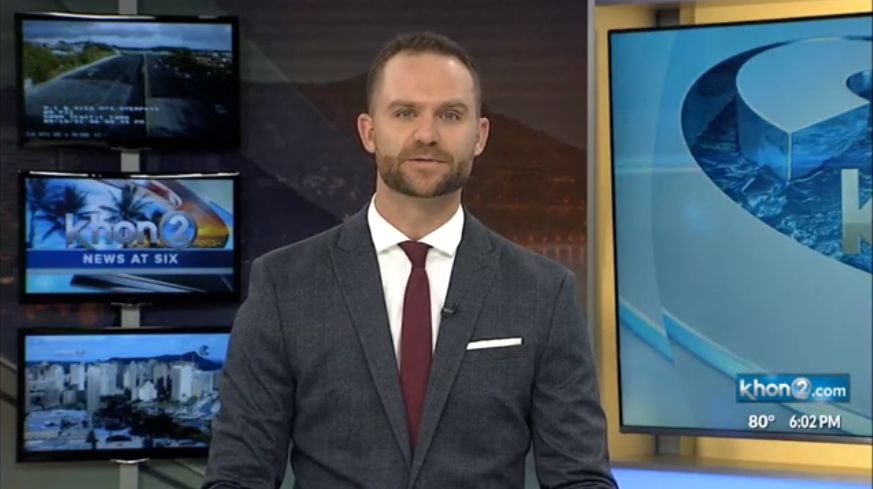 Oahu woman wonders if she spread COVID-19 to dog who fell ill