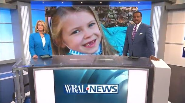 Garner owners want to keep dogs that killed child, injured mother