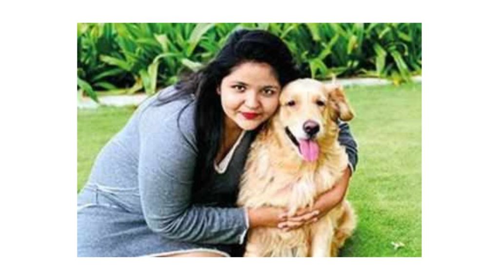 Mumbai: ‘Let your dog die’, rude Ola driver tells shocked pet owner