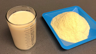 Five Strong Reasons Why Your Dog Needs Colostrum