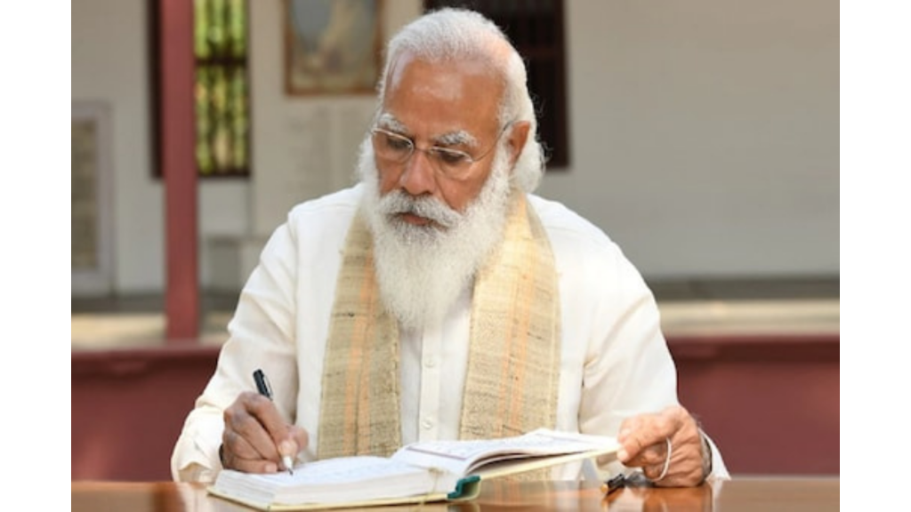 Indian Dog Breeds set to be unleashed: PM Modi’s Atmanirbhar Bharat Mission