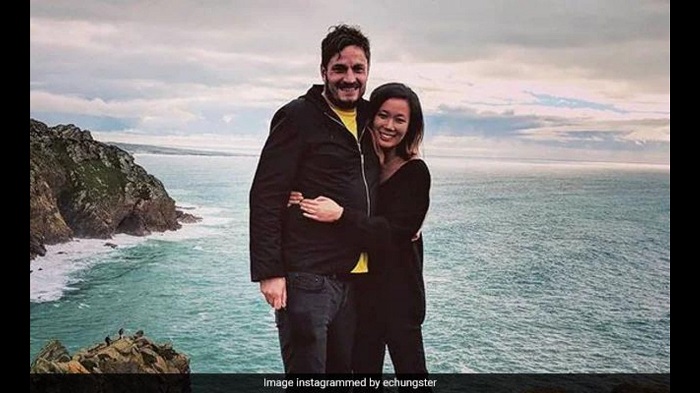 Family With Pet Dog Dies Mysteriously In LA