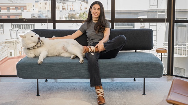 Loyal For Dogs Raises $27 Million In Series A Funding