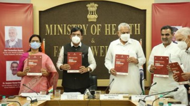 New Action Plan for Dog Mediated Rabies Elimination by 2030