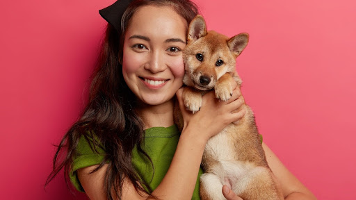 11 Natural Ways to Prevent and Get Rid of Fleas on Dogs