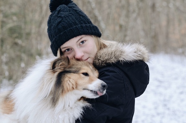 Extra Blankets To Winter Grooming Sessions – Try It All To Keep Your Fur Companion Warm This Winter