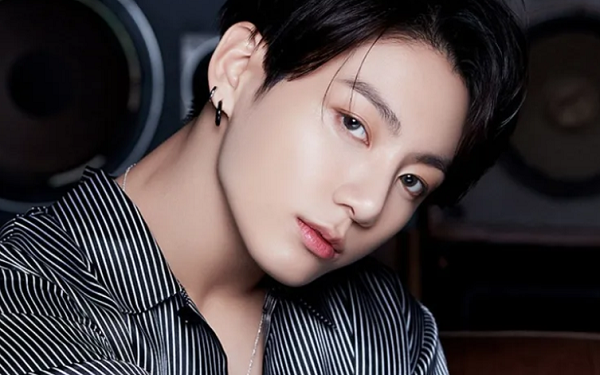 BTS’ Jungkook’s family Dog Gureum Passes Away