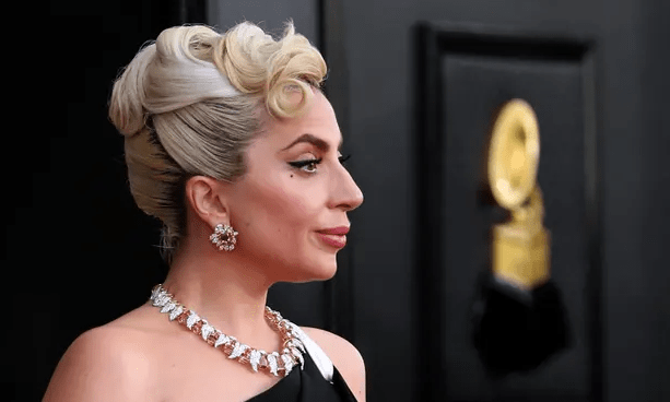 $5k Reward for Suspect in The Shooting of Lady Gaga's Dog Walker