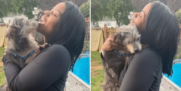 FACEBOOK - BOB SWENSEN