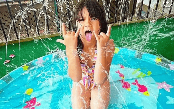 A Pitbull Mauls 7-Year-Old Louisiana Girl to Death, Owner Charged