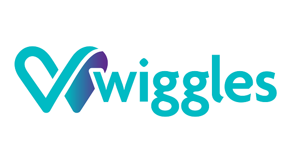Wiggles announces elevations; Prashant Kohli to CMO and Pushkaraj Vartak to CFO