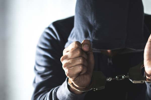 Over 30 Dead Dogs Found in NJ Home; Pair Charged with Animal Cruelty and Child Endangerment