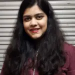 Himani Aggarwal