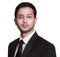 Sanjay Bhattacharya